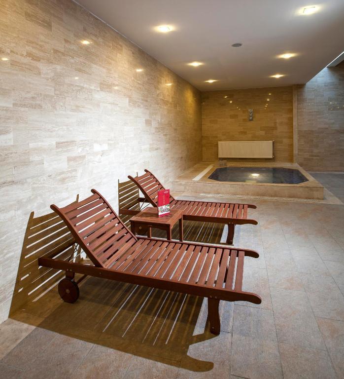 Safir Hotel Gaziantep Kültér fotó