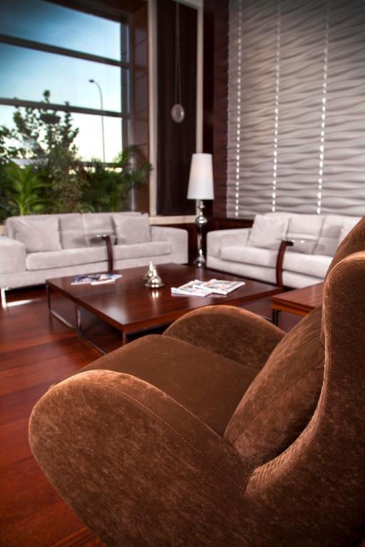 Safir Hotel Gaziantep Kültér fotó