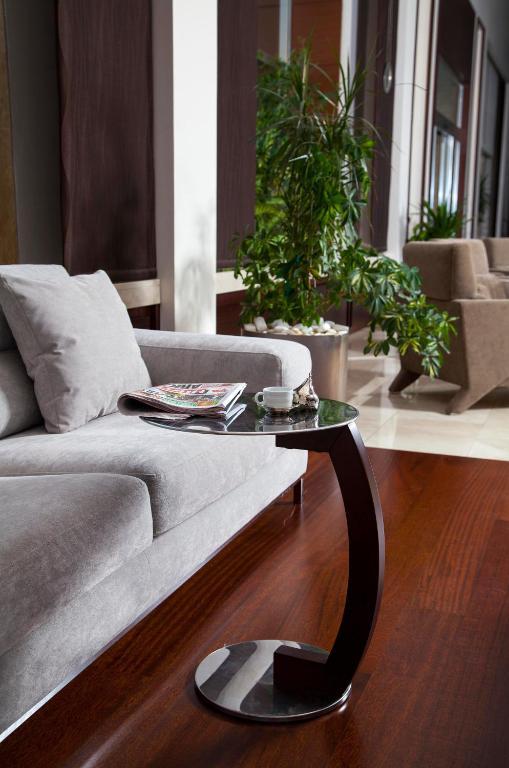 Safir Hotel Gaziantep Kültér fotó