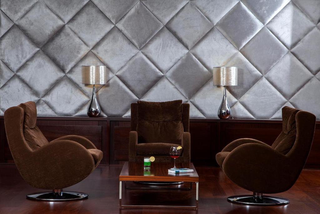 Safir Hotel Gaziantep Kültér fotó