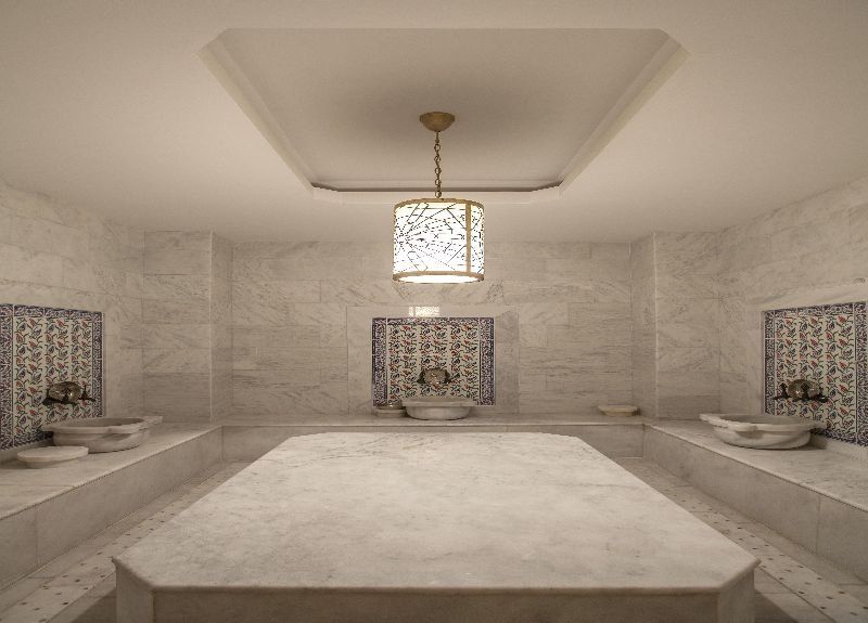 Safir Hotel Gaziantep Kültér fotó
