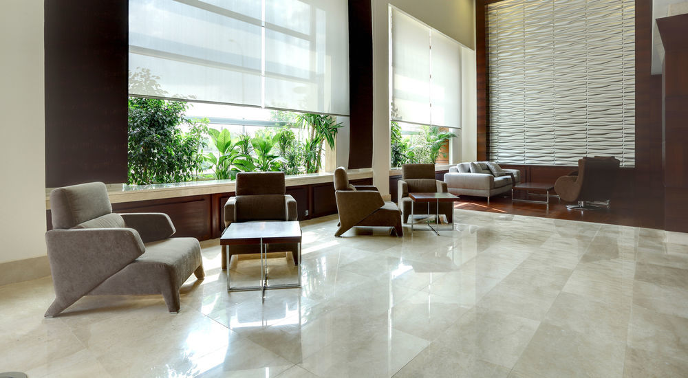 Safir Hotel Gaziantep Kültér fotó