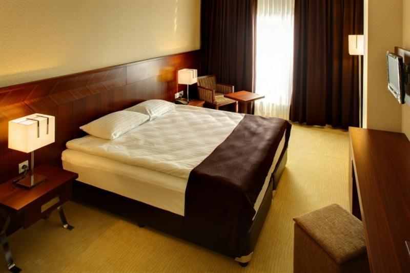 Safir Hotel Gaziantep Kültér fotó